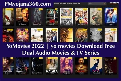 yomovies web series 2023|ULLU